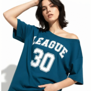 midnight gala maxi dress