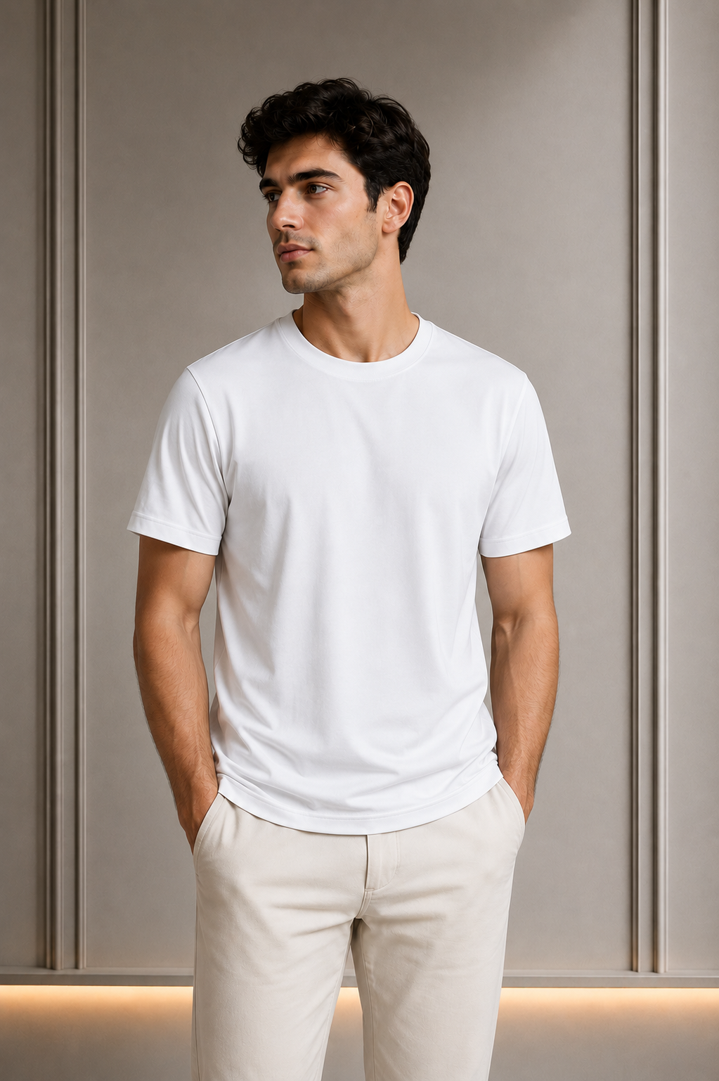 timeless classic collection timeless classic collection