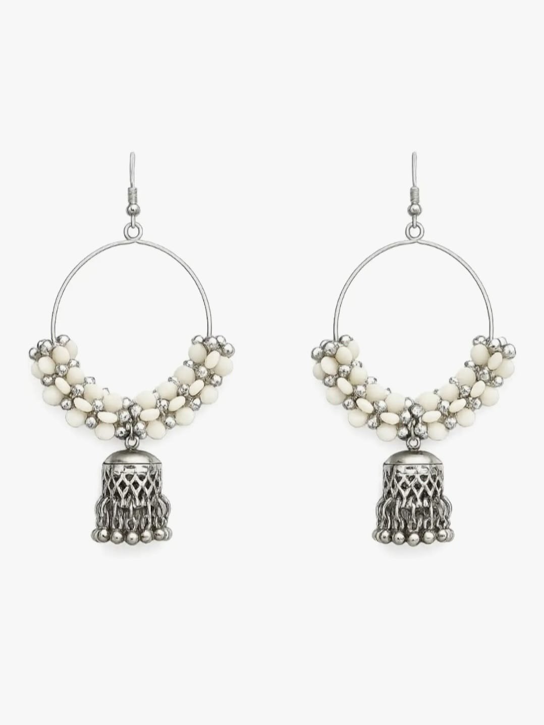 auto draft auto draft